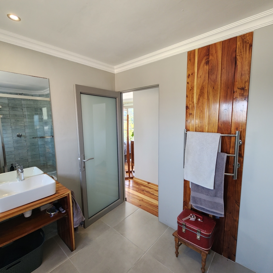 3 Bedroom Property for Sale in Dana Bay Western Cape